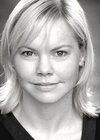 Ребекка Уотт / Rebecca Watt