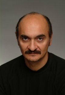 / Nikolas Kontomanolis