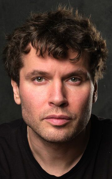 Павел Артемьев /