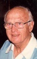 Уолтер Лэнц / Walter Lantz