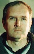 Дональд Фармер / Donald Farmer