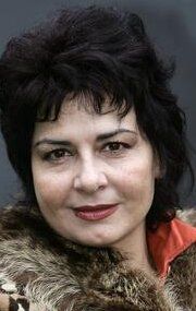 Марта Бифано / Marta Bifano