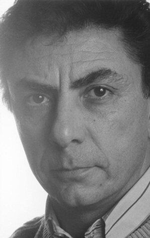 Джованни Морьелло / Giovanni Mauriello