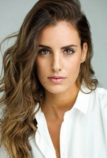 Катарина Мира / Catarina Mira