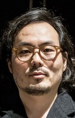 Чон Бом-щик / Jeong Beom-shik