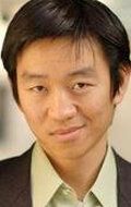 Александр Чен / Alexandre Chen