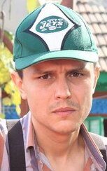 Юлиан Постелнику / Iulian Postelnicu