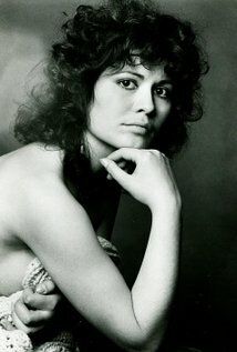 Далила Ди Лаззаро / Dalila Di Lazzaro