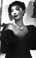 Клара Каламаи / Clara Calamai