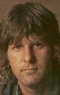Кит Эмерсон / Keith Emerson
