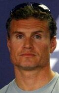 Дэвид Култхард / David Coulthard