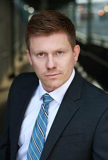 Чад Экерман / Chad Ackerman