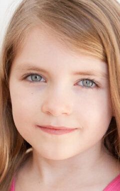 Кили Лиделл / Kiley Liddell