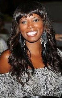 / Shanequa Reed
