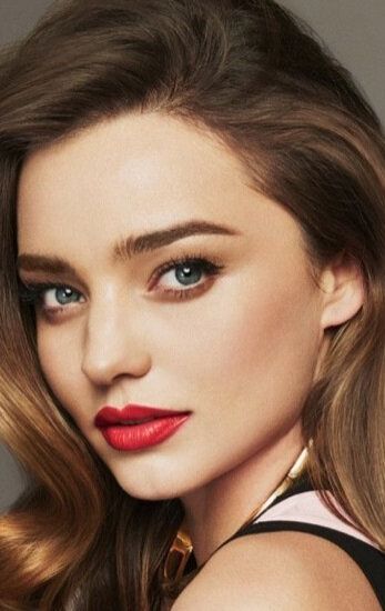 Миранда Керр / Miranda Kerr