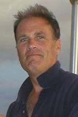 Роджер Гро / Roger Groh