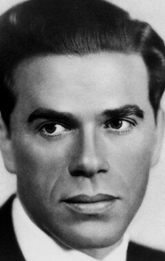 Фрэнк Капра / Frank Capra