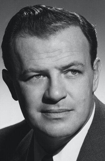 Джозеф Лео Манкевич / Joseph Leo Mankiewicz