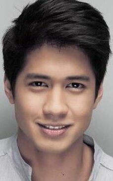 / Aljur Abrenica