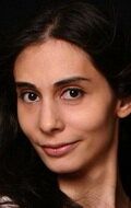 Эмили Мискджьян / Emilie Miskdjian