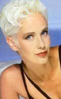 Паула Йэтс / Paula Yates