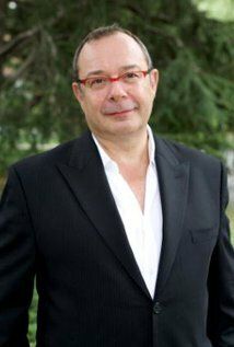 Ховард Лидер / Howard Leader