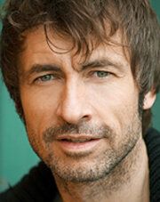 Гуидо Брошайт / Guido Broscheit