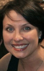 Эмма Бартон / Emma Barton