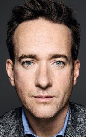 Мэттью Макфэдиен / Matthew Macfadyen