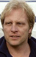 Сиг Хансен / Sig Hansen