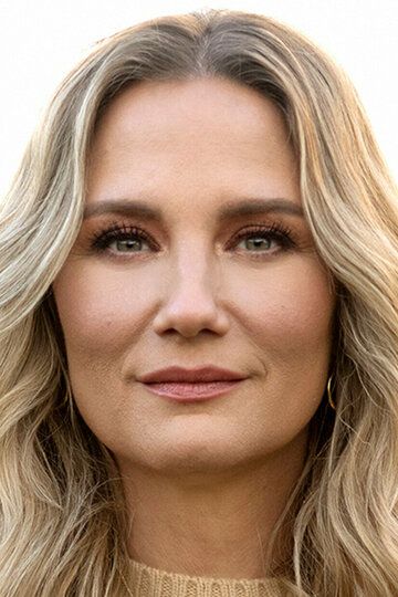 Дженнифер Неттлз / Jennifer Nettles