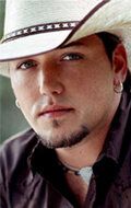 Джейсон Алдин / Jason Aldean