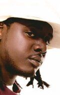 Фахим Наджим / T-Pain