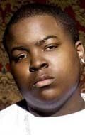 Шон Кингстон / Sean Kingston