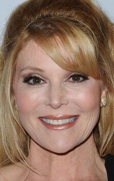 Одри Лэндерс / Audrey Landers