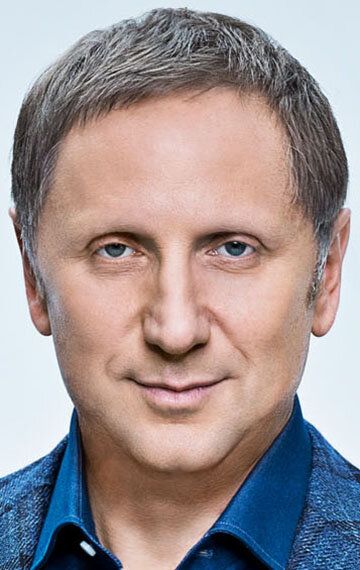Вячеслав Муругов /