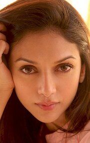 Адити Рао Хидари / Aditi Rao Hydari