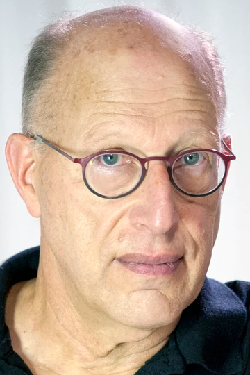 Джек Шолдер / Jack Sholder