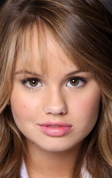 Дебби Райан / Debby Ryan