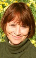 Кара Уилсон / Kara Wilson