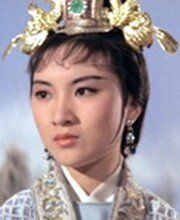 Ли-ли Чен / Li-Li Chen