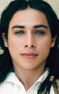 Джейсон Кастро / Jason Castro