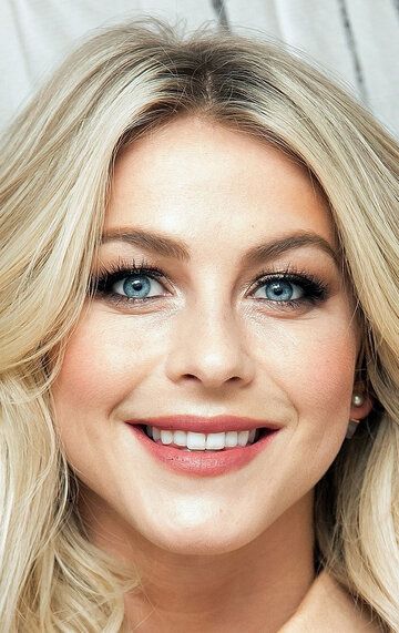Джулианна Хаф / Julianne Hough