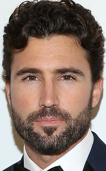 Броди Дженнер / Brody Jenner