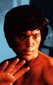 Ким Тхэ-джон / Kim Tae-jeong