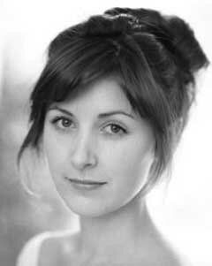Эмма Хэмилтон / Emma Hamilton