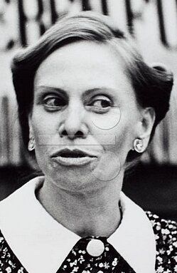 Мириам Пиреш / Míriam Pires