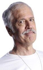 Нуно Леаль Майя / Nuno Leal Maia