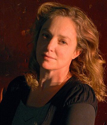 Ирина Брук / Irina Brook