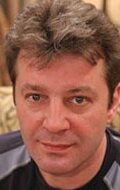 Александр Третьяков / 